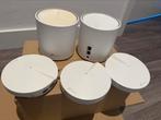 Tp link deco mesh X20 en M5 (5 stuks), Computers en Software, Ophalen of Verzenden, Zo goed als nieuw