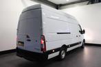 Opel Movano 2.3 CDTI BiTurbo 130PK L3H3 - EURO 6 - AC/Climat, Auto's, Bestelauto's, Origineel Nederlands, Te koop, Opel, Gebruikt