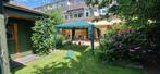 partytent groot 300 X 300, Ophalen, Opvouwbaar, Partytent, Minder dan 4 meter