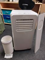 Mobiele airco ,Airco mobiel , airco, Witgoed en Apparatuur, Airco's, Koelen en Ontvochtigen, 2 snelheden, Ophalen of Verzenden