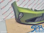 TAIGO LD6J Voorbumper VOOR BUMPER 6X PDC 2G7807221 2G7807217, Nieuw, Ophalen of Verzenden, Bumper, Volkswagen