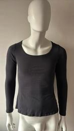 Didi longsleeve top maat M, Ophalen of Verzenden, Zo goed als nieuw