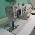 Juki DNU 1541, Ophalen of Verzenden, Zo goed als nieuw, Naaimachine, Overige merken