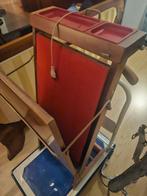 Italiaanse Broekpers - Reguitti, Ophalen, Gebruikt, 100 tot 150 cm, Overige typen