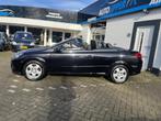 Opel Astra TwinTop 1.6 Enjoy /Cabrio/Airco/Nieuwe apk bij af, Auto's, Opel, Voorwielaandrijving, 745 kg, Stof, Gebruikt