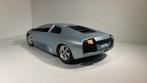 Lamborghini Murcielago Bburago 1.18, Ophalen of Verzenden, Bburago, A, A