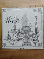 Lp PINK FLOYD, Cd's en Dvd's, Vinyl | Rock, Ophalen of Verzenden, Zo goed als nieuw, 12 inch