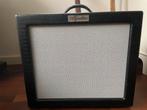 Magnatone Varsity 15W versterker – Topklasse Vintage Tone!, Muziek en Instrumenten, Versterkers | Bas en Gitaar, Ophalen, Zo goed als nieuw
