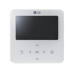 AANBIEDING ! LG Warmtepomp - Therma V monoblock HM121MR.U344, Verzenden, Nieuw, Hoog rendement (Hr)