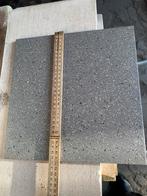 Mosa tegels (1 pak), Ophalen, Nieuw, Minder dan 5 m², 20 tot 40 cm
