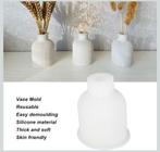 Siliconen mallen voor creatieve projecten, Ophalen of Verzenden, Nieuw, Materiaal