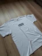 Supreme Bandana Box Logo Tee, Kleding | Heren, T-shirts, Nieuw, Ophalen of Verzenden