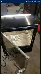 Opzet  / bar koeling, Verzamelen, Automaten | Overige, Ophalen