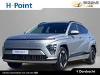 Hyundai Kona Electric Comfort Smart 65.4 kWh |€2000 KORTIN, 420 min, Nieuw, 300 kg, Voorwielaandrijving