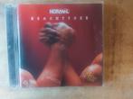 CD Normaal – Krachttoer, Ophalen of Verzenden, Gebruikt, Rock