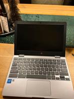 Aangeboden Asus Chromebook, Computers en Software, Chromebooks, 4 GB of minder, Ophalen of Verzenden, Zo goed als nieuw, 32 GB of minder