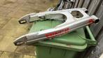 Honda cr125 achterbrug 1981 cr 125 81, Motoren, Onderdelen | Honda, Ophalen of Verzenden, Gebruikt