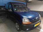 Kangoo Minicamper, Particulier, Buscamper of Camperbus, Ford