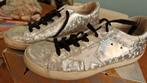 Golden Goose Nieuw maat 38, Ophalen of Verzenden, Nieuw, Sneakers of Gympen