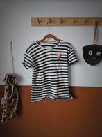 Tinycottons tiny cottons maat 6y 116 shirt, Jongen of Meisje, Ophalen of Verzenden, Zo goed als nieuw, Shirt of Longsleeve
