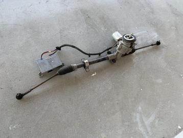 mitsubishi colt smart forfour stuurhuis elektrisch MR594094 beschikbaar voor biedingen