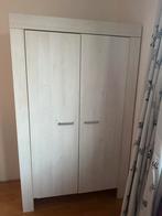 Paidi kinderkast, Ophalen, 50 tot 70 cm, 105 cm of meer, 100 cm of meer