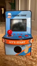 Game boy, Spelcomputers en Games, Spelcomputers | Nintendo Game Boy, Verzenden, Zo goed als nieuw