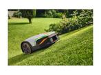 Stihl Inow 6 Robot Grasmaaier, Maaier