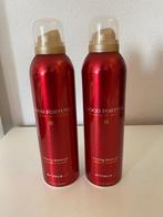 Nieuw Rituals Good Fortune foaming shower gel 200 ml, Ophalen of Verzenden, Nieuw, Bad & Douche
