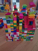 Duplo, Kinderen en Baby's, Speelgoed | Duplo en Lego, Ophalen, Gebruikt, Losse stenen, Duplo