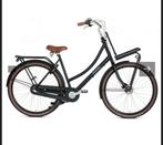 Dames fiets, Ophalen of Verzenden, Zo goed als nieuw, Popal, Versnellingen