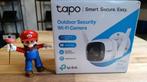 Tapo C320WS, Info@i-fix-it.nl, Ophalen of Verzenden, Tp-link, Kerkpad Noord 17, Veendam