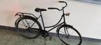 Omafiets, Fietsen en Brommers, Fietsen | Dames | Omafietsen, 56 cm of meer, Ophalen, Gebruikt