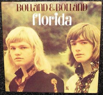 Bolland & Bolland – Florida 1972 LP1657 beschikbaar voor biedingen