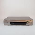 Panasonic NV-HD640eg videorecorder + ab || nu voor €69.99, Audio, Tv en Foto, Videospelers, Ophalen of Verzenden, X, VHS-speler of -recorder