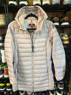 Parajumper zomerjas parka, Ophalen of Verzenden, Zo goed als nieuw, Roze