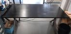 office table, Huis en Inrichting, Ophalen, Gebruikt