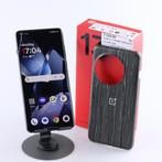 OnePlus 13 256GB 12GB Zwart | In nette staat, Telecommunicatie, Mobiele telefoons | Overige merken, Oneplus, Zo goed als nieuw