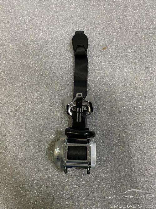 KIA PICANTO 2017+ gordel spanner RECHTS VOOR 88820G6000 8882, Auto-onderdelen, Dashboard en Schakelaars, Kia, Gebruikt, Ophalen of Verzenden
