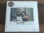 Vinyl Single Olivia Rodrigo Noah Kahan MAUVE RSD 2024 NIEUW, 7 inch, Single, Ophalen of Verzenden, Pop