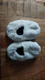 Sloffen magnetron, Ophalen of Verzenden, Nieuw, Jongetje of Meisje, Slofjes