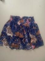 Scotch & Soda rok 12 jaar nieuwstaat, Ophalen of Verzenden, Zo goed als nieuw, Meisje, Jurk of Rok