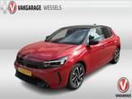 Opel Corsa 1.2 Turbo Hybrid GS Automaat | LM | Clima | PDC |, 12 maanden, Gebruikt, 1199 cc, Origineel Nederlands