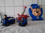 Pawn patrol items, Ophalen of Verzenden, Zo goed als nieuw