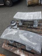 DE Beeldenspecialist van het Zuiden, Ophalen of Verzenden, Nieuw, Beton, Overige typen
