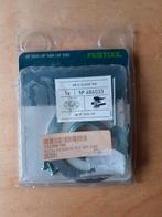 FESTOOL - KOPIEERRRING  KR-D  30mm, Ophalen of Verzenden, Nieuw