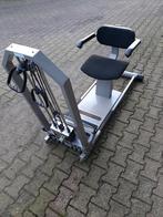 Fitnesstoestel, Ophalen of Verzenden, Zo goed als nieuw, Overige typen