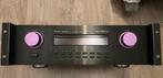 Violet Audio Adp61 Studio Av Preamp Decoder Unit, Gebruikt, Unknown, Unknown, 60 tot 120 watt