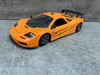 Guiloy Mclaren F1 model, Ophalen, Zo goed als nieuw