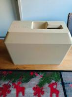 Bernina Matic 910 - Weinig gebruikt!, Hobby en Vrije tijd, Naaimachines en Toebehoren, Ophalen of Verzenden, Zo goed als nieuw